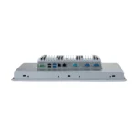 Maple Systems 17" Industrial Panel PC with UL Listing