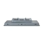 Maple Systems 17" Industrial Panel PC with a UL Listing