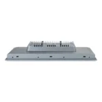 Maple Systems 19" Industrial Panel PC with i5 processor and UL Listing