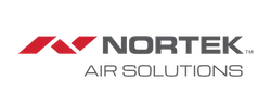 Maple Systems and Nortek Valued Maple Systems customer - Nortek