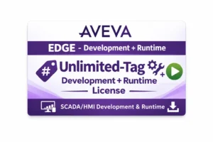 EDGEDR-11-N-231